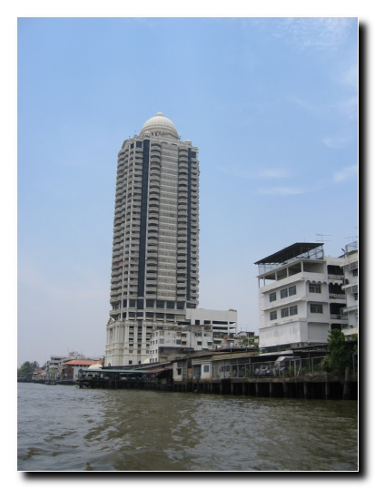 Bangkok 046